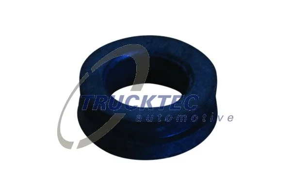 Gasket, crankcase ventilation